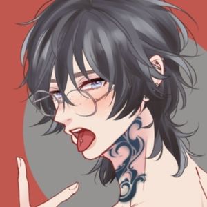 Meet your Posher, Fallon